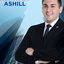 Ömer Faruk Köleşoğlu