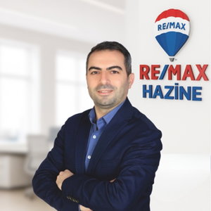İsmail Yılmaz