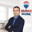 İsmail Yılmaz