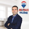 İsmail Yılmaz