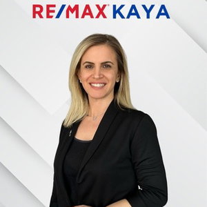 Seçil Bardakçı