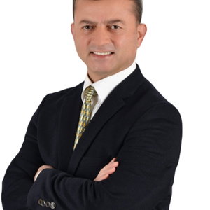 Ünal Şahin