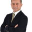 Ünal Şahin