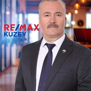 Şahin Tekin