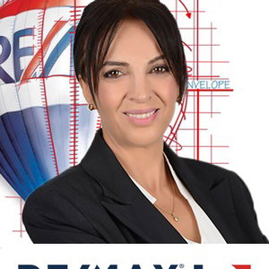 Yeşim Kader Kızılçelik