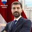 Selçuk Göktepe