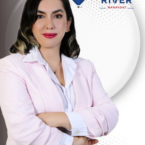 Esra İşbilir Çandir