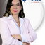 Esra İşbilir Çandir