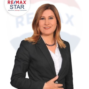 Esen Açıkgöz Yılmaz