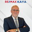 Murat Yaşar