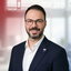 Yusuf Önder Özsavaş