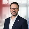 Yusuf Önder Özsavaş
