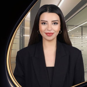 Emine Zehra Esenboğa