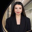 Emine Zehra Esenboğa