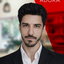 Anıl İyidayanç