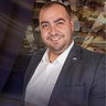 Ebu Furkan Kurt