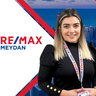 Handan Semiz