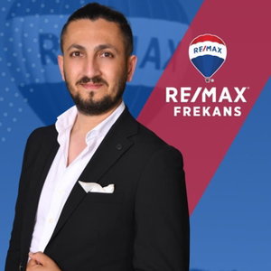 Erhan Kara