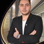 Mustafa Köse