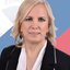 Nurdan Gümüş