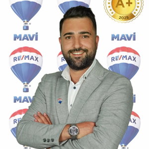 Bilal Tolga Kaya