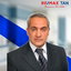 Ali Karadağ