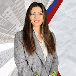 Hülya Güneş Saygı