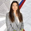 Hülya Güneş Saygı