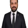 Cüneyt Durmaz