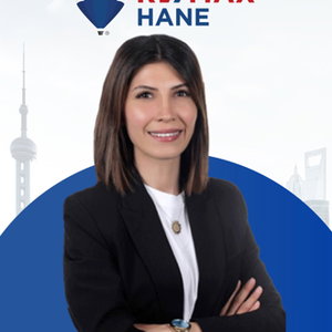 Seda Tan Öztürk