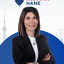 Seda Tan Öztürk