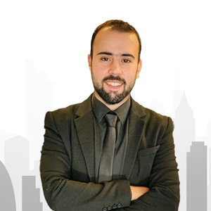 Yakup Tunç