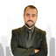 Yakup Tunç