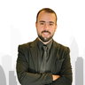 Yakup Tunç