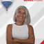 Seher Arslanboğa
