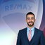 Ömer Sırrı Cankıymaz