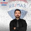 Salih Göksel Ünsal