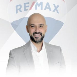 Ali Rıza Çirmene