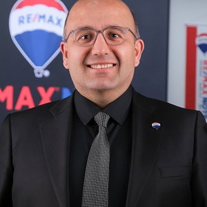 Nurullah Yılmaz
