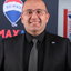 Nurullah Yılmaz