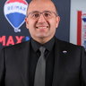 Nurullah Yılmaz
