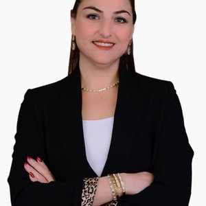 Gülşah Koçbulut