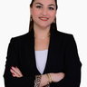Gülşah Koçbulut