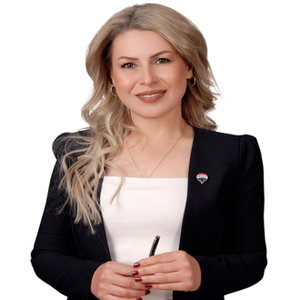 Sevim Minaz