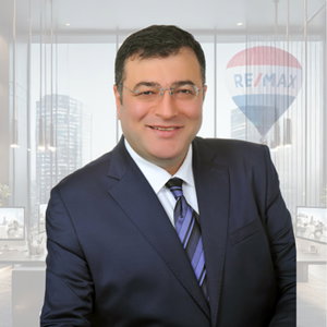 Savaş Cansızoğlu