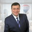 Savaş Cansızoğlu