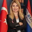 Melike Kılınç