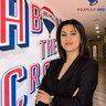 Zeynep Yenican
