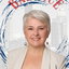 Canan Atalay