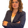 Pervin Özdemir